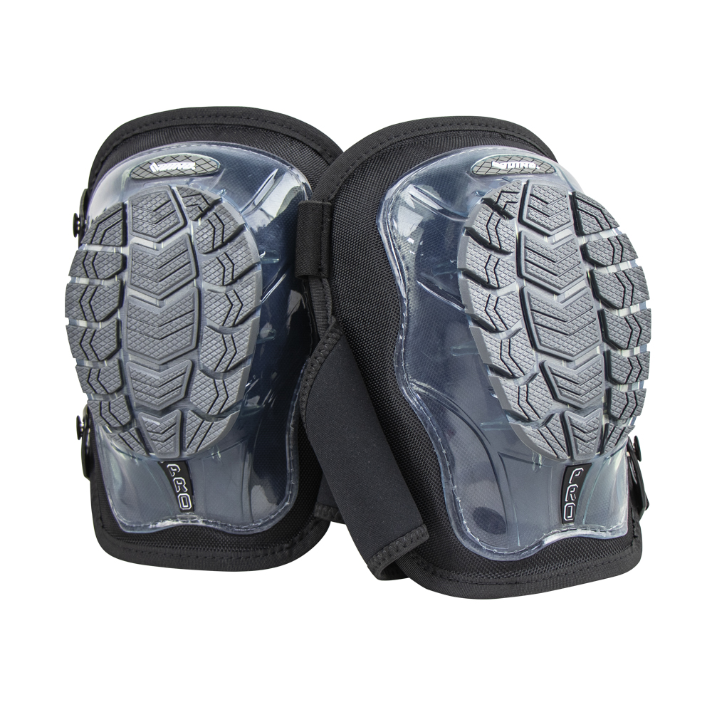 Heavy Duty Professional Foam Padding Gel Knee Pads - 我的网站